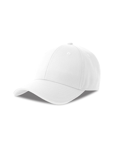 ATL-SPSN-Sport Sandwich-S Cap